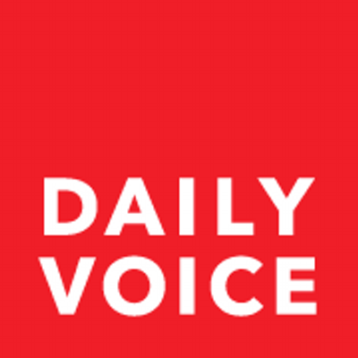 Daily Voice Icon